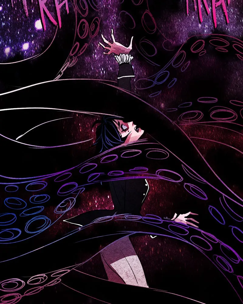 Nevermore Chapter 1 page 96 - 