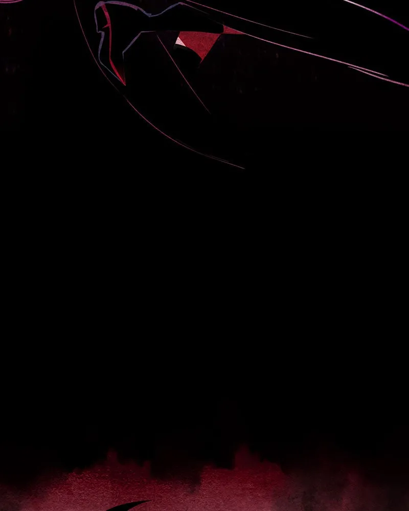 Nevermore Chapter 1 page 97 - 