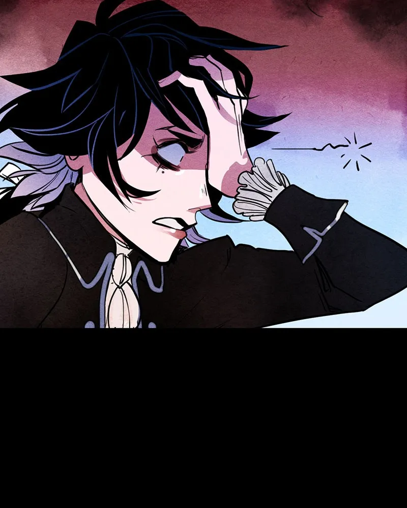 Nevermore Chapter 1 page 98 - 