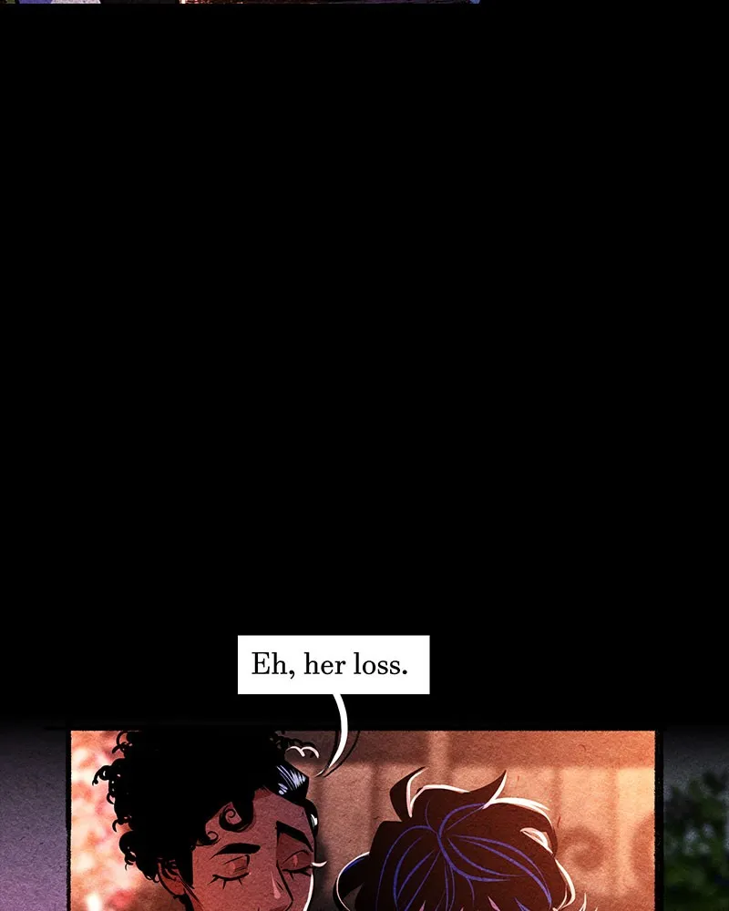 Nevermore Chapter 10 page 12 - 