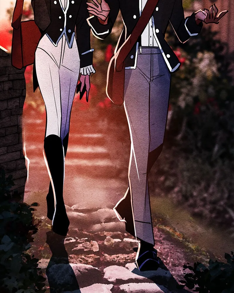 Nevermore Chapter 10 page 14 - 