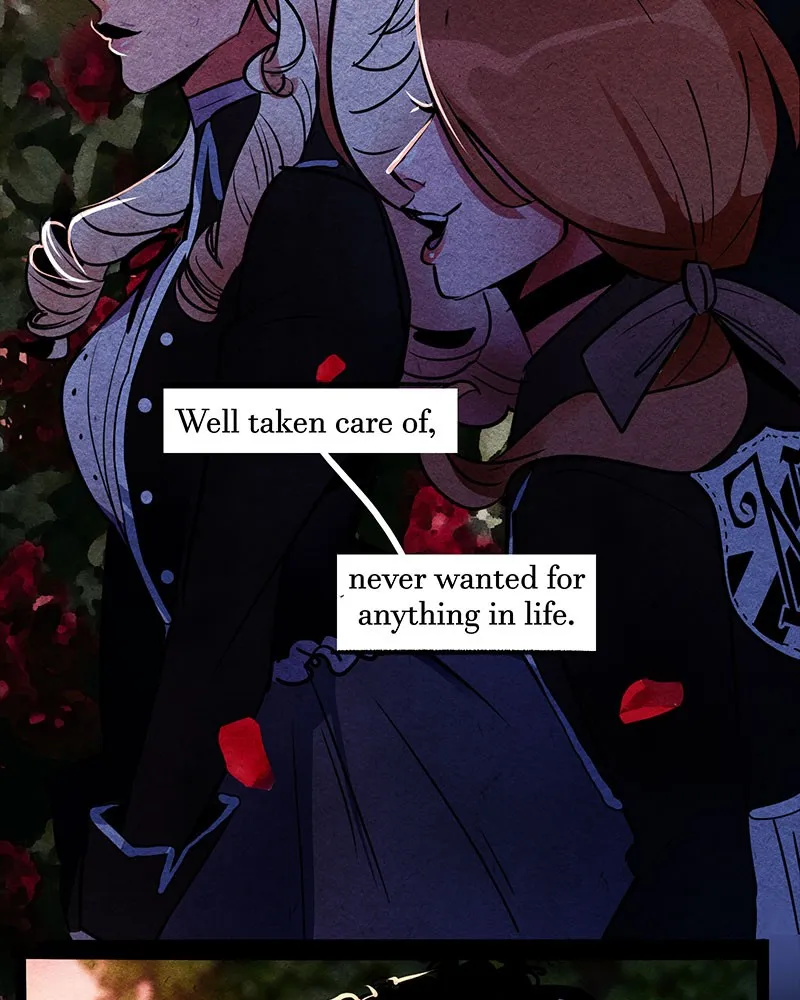 Nevermore Chapter 10 page 17 - 