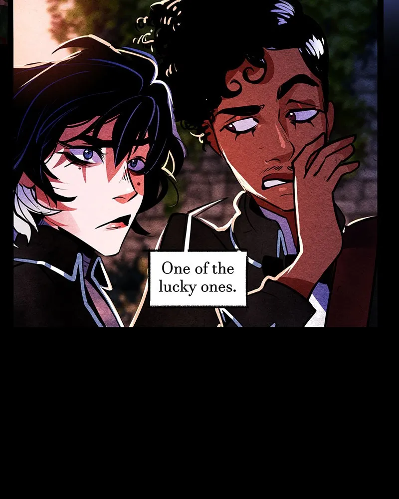 Nevermore Chapter 10 page 18 - 