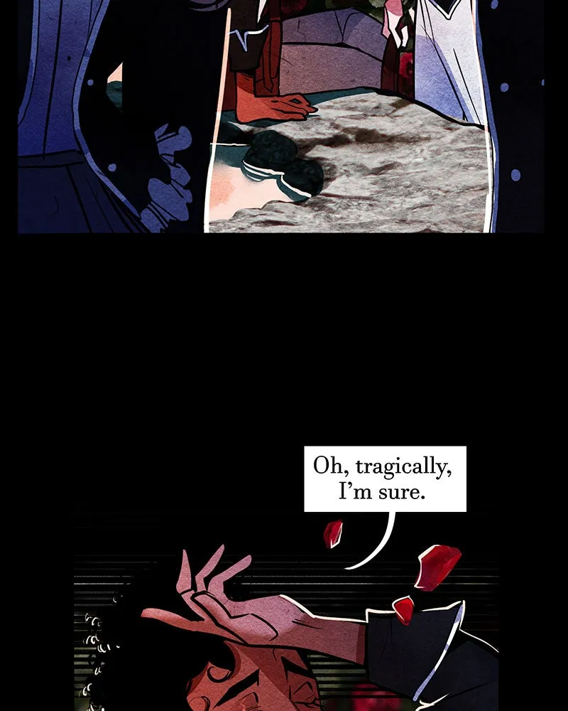 Nevermore Chapter 10 page 20 - 