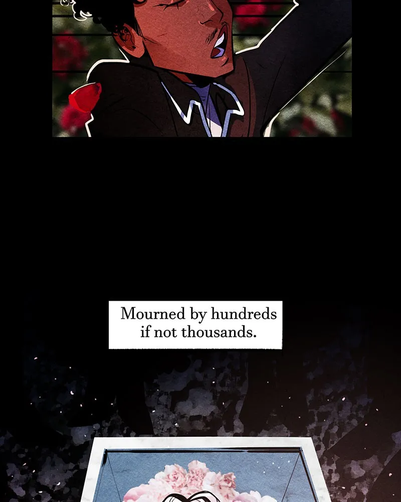 Nevermore Chapter 10 page 21 - 