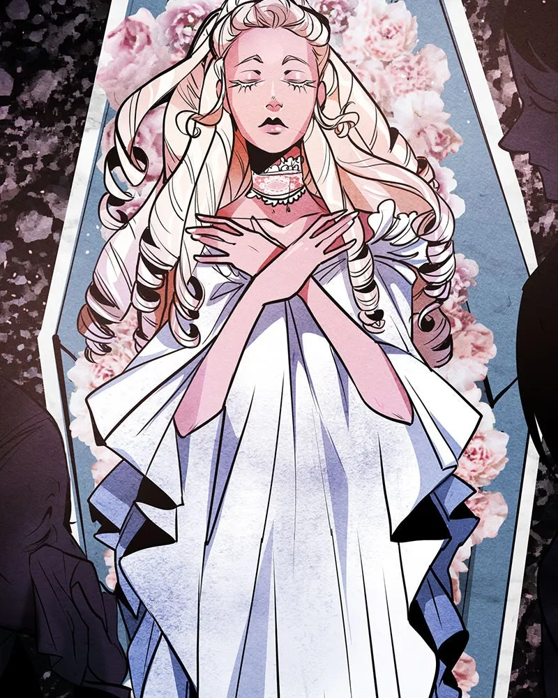 Nevermore Chapter 10 page 22 - 