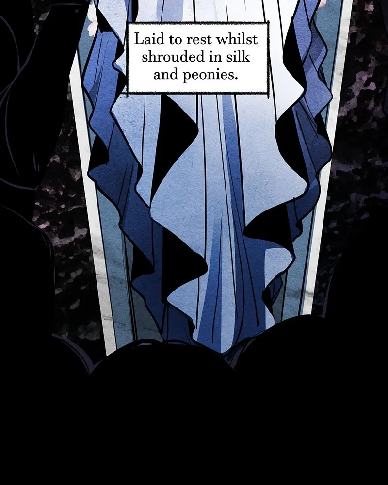 Nevermore Chapter 10 page 23 - 