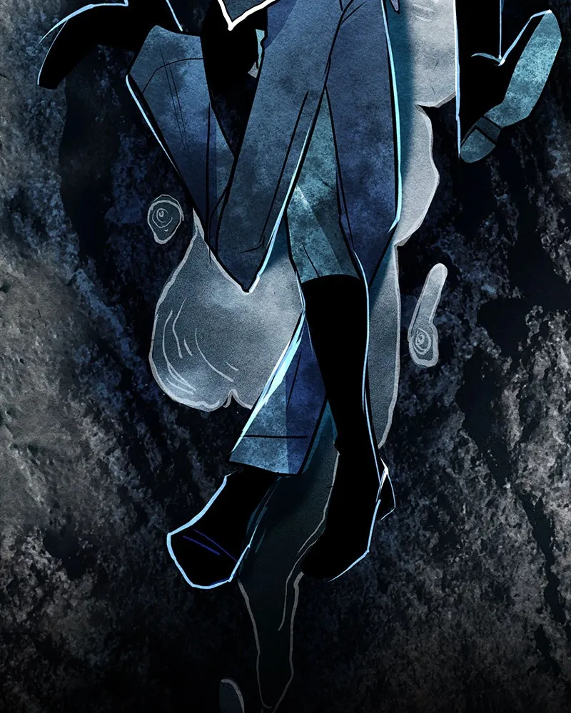 Nevermore Chapter 10 page 26 - 