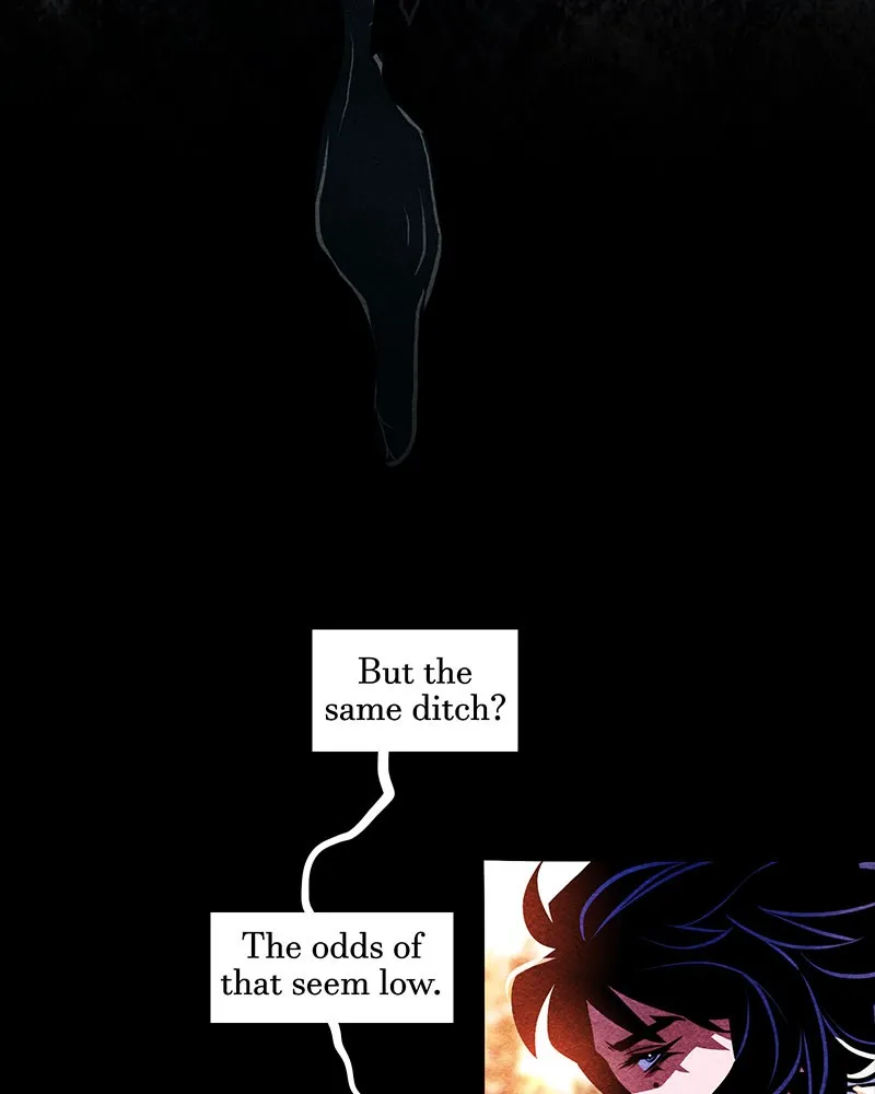 Nevermore Chapter 10 page 27 - 
