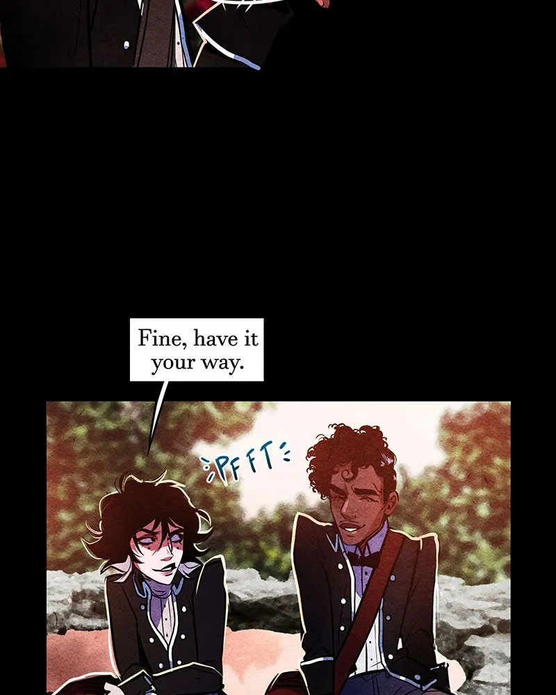 Nevermore Chapter 10 page 29 - 