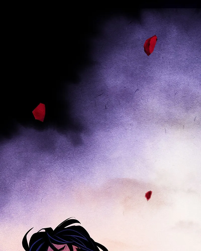 Nevermore Chapter 10 page 4 - 