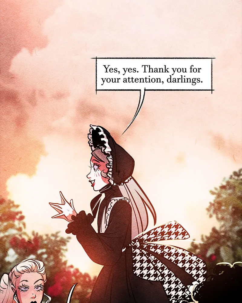 Nevermore Chapter 10 page 31 - 