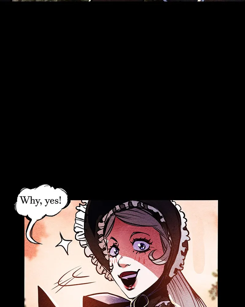 Nevermore Chapter 10 page 33 - 