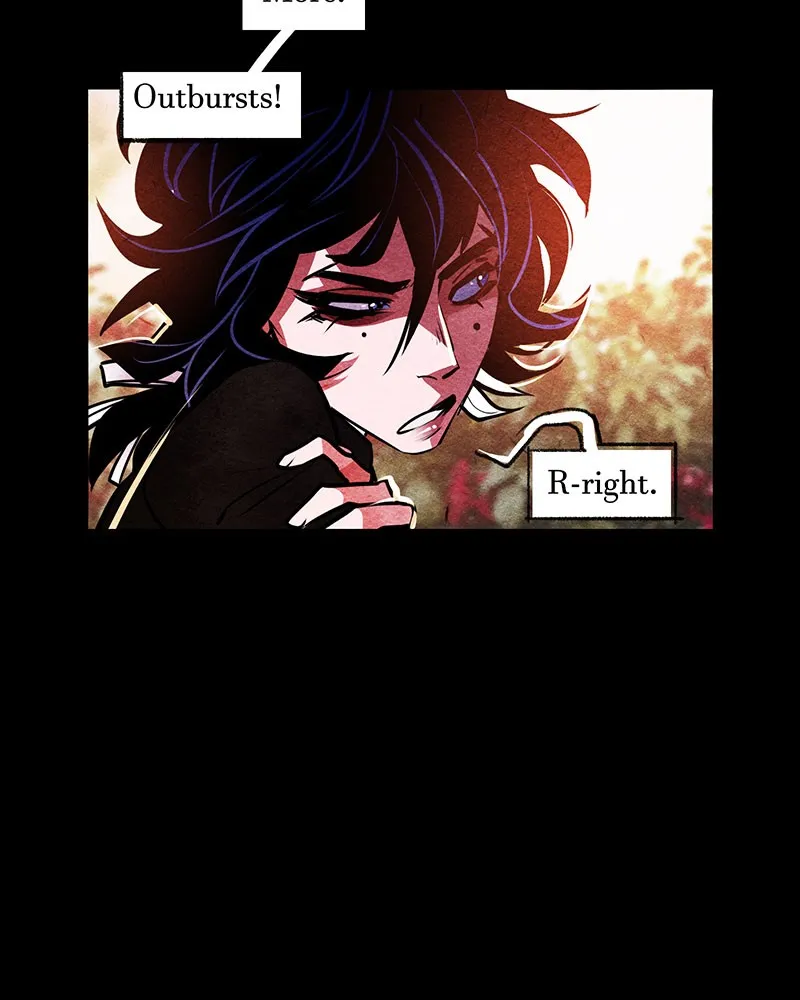 Nevermore Chapter 10 page 36 - 