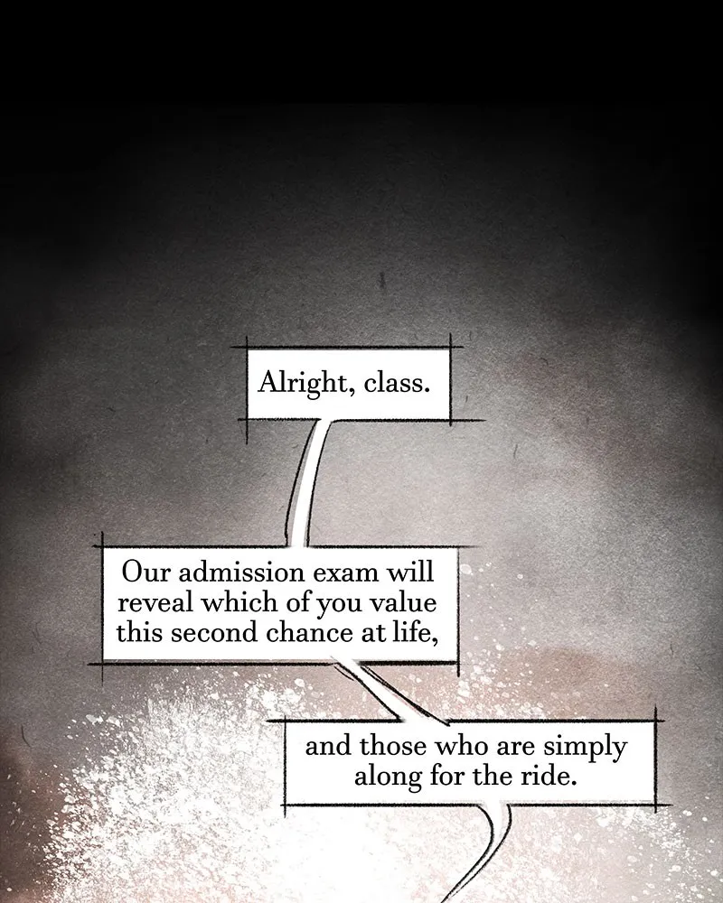Nevermore Chapter 10 page 37 - 