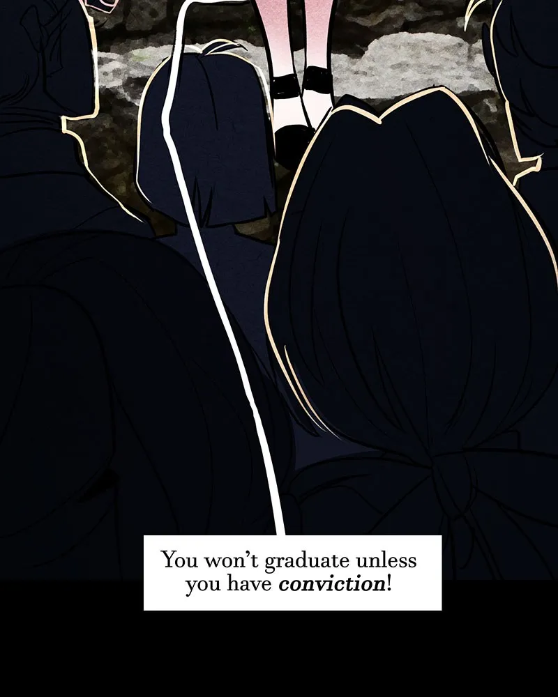 Nevermore Chapter 10 page 39 - 