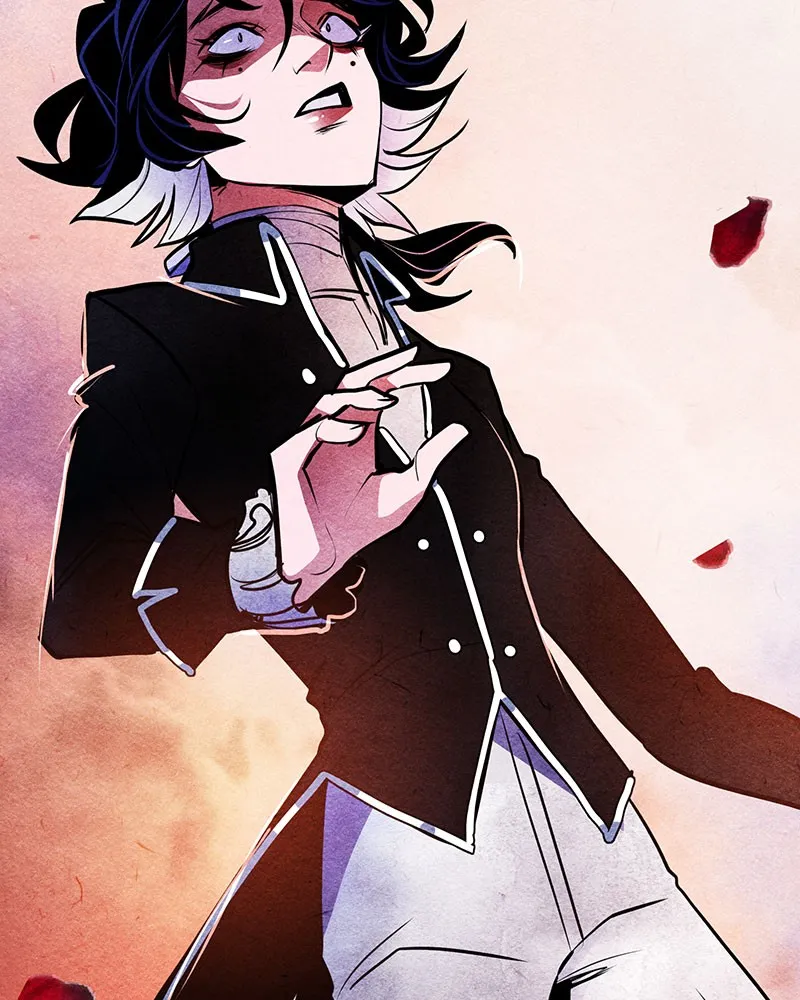 Nevermore Chapter 10 page 5 - 