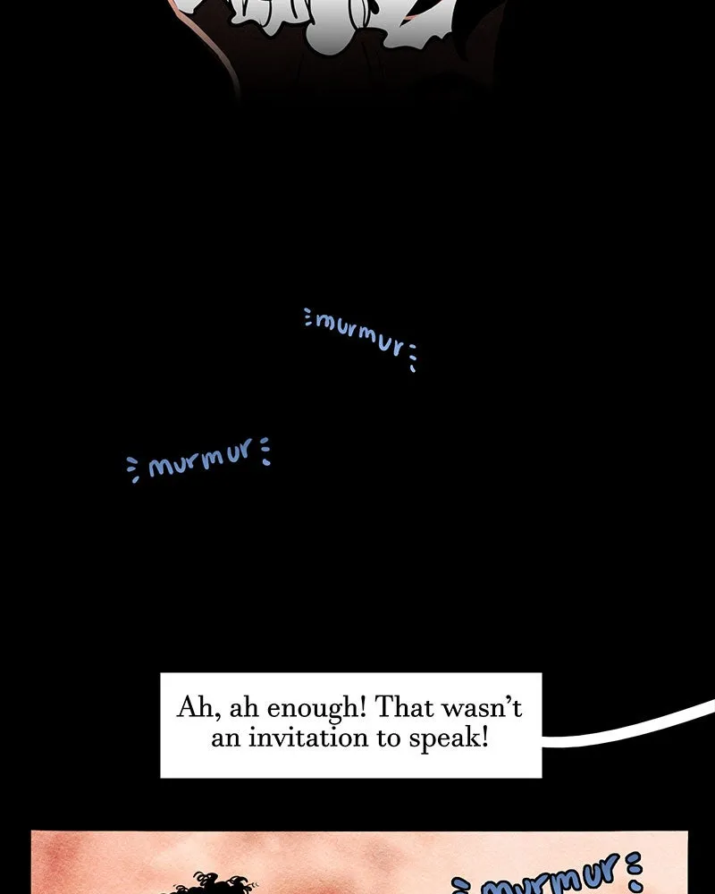 Nevermore Chapter 10 page 47 - 