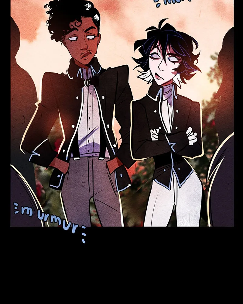 Nevermore Chapter 10 page 48 - 