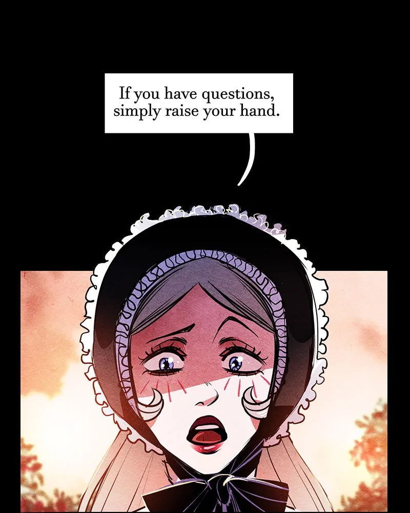 Nevermore Chapter 10 page 49 - 
