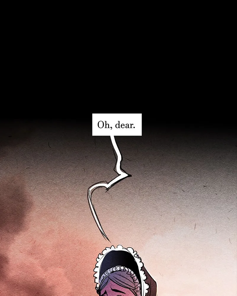 Nevermore Chapter 10 page 50 - 