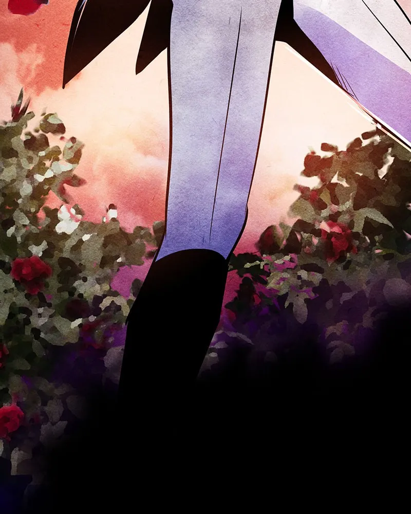 Nevermore Chapter 10 page 6 - 