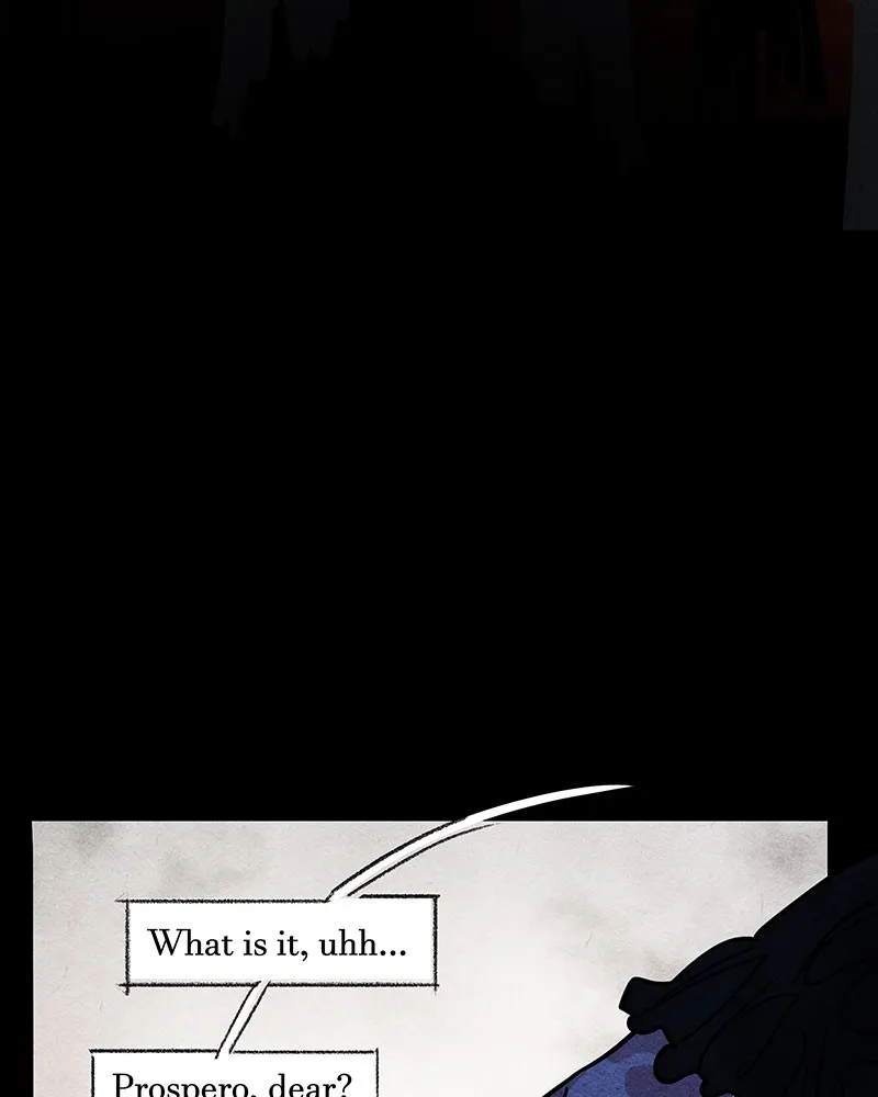 Nevermore Chapter 10 page 52 - 