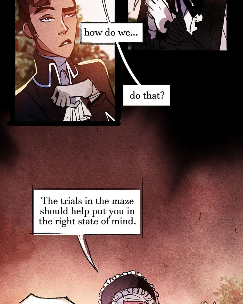 Nevermore Chapter 10 page 55 - 