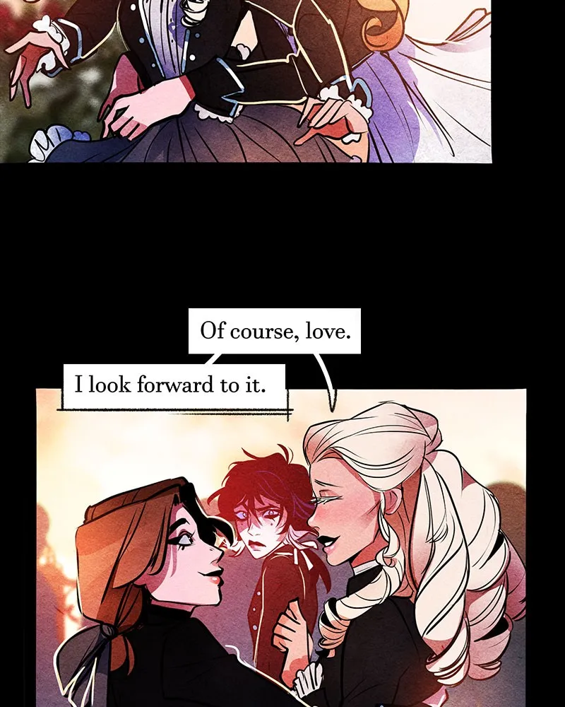 Nevermore Chapter 10 page 59 - 