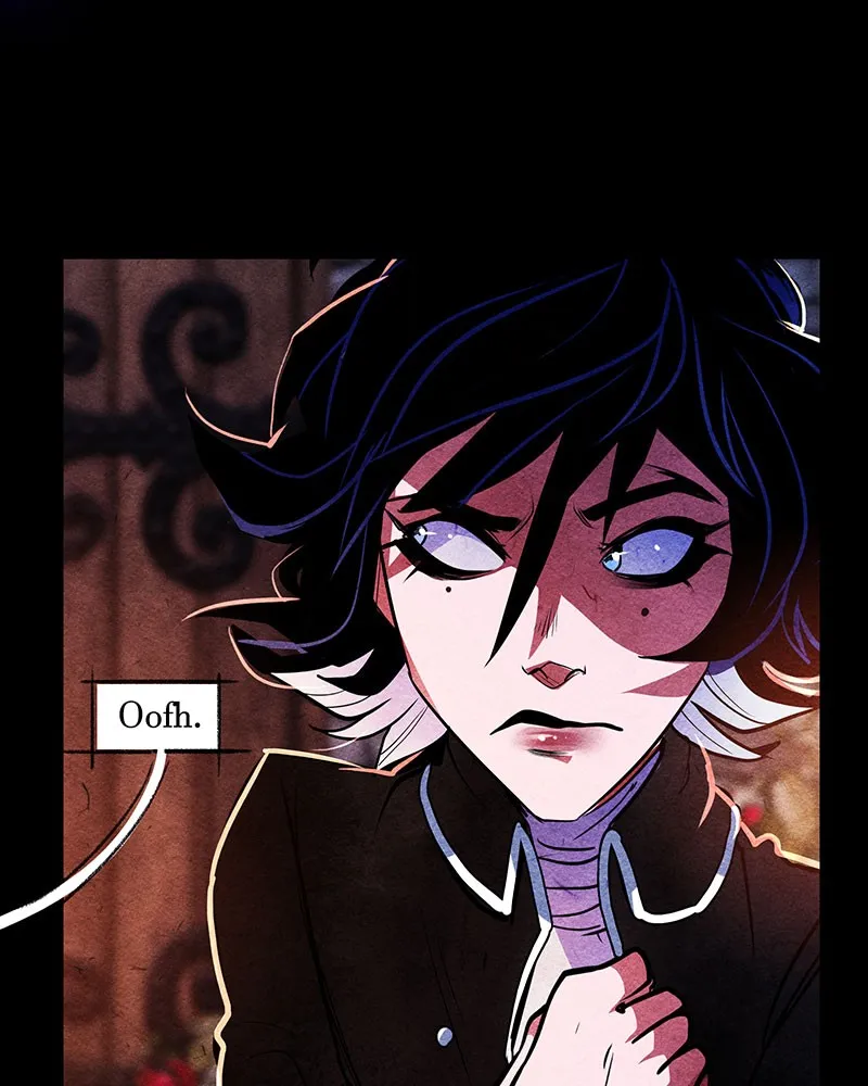 Nevermore Chapter 10 page 7 - 