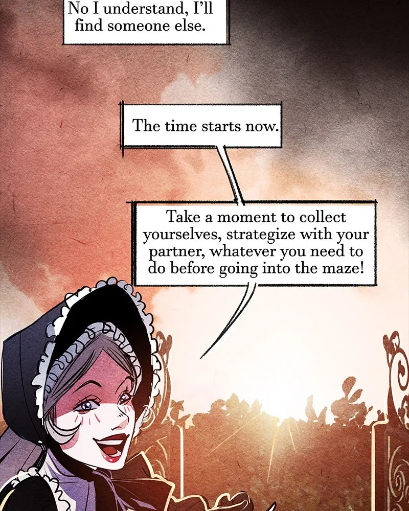 Nevermore Chapter 10 page 62 - 