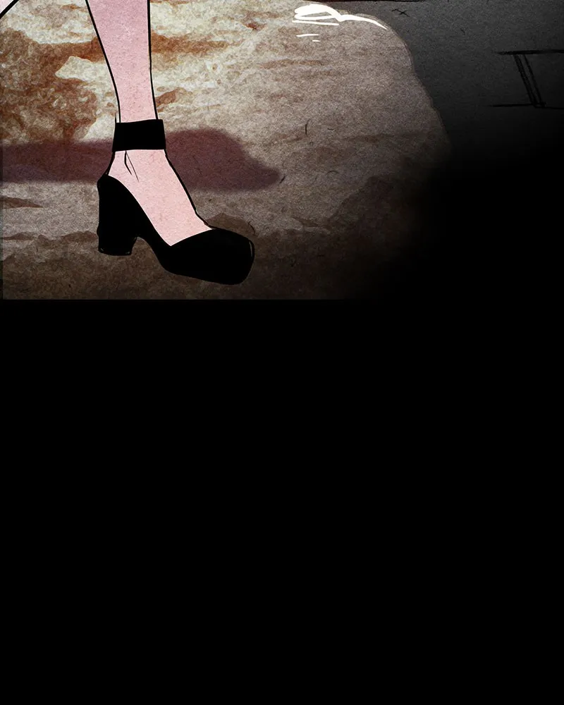 Nevermore Chapter 10 page 64 - 