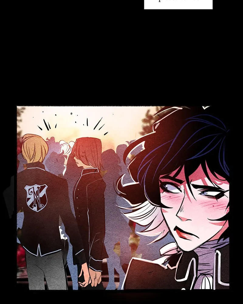 Nevermore Chapter 10 page 66 - 