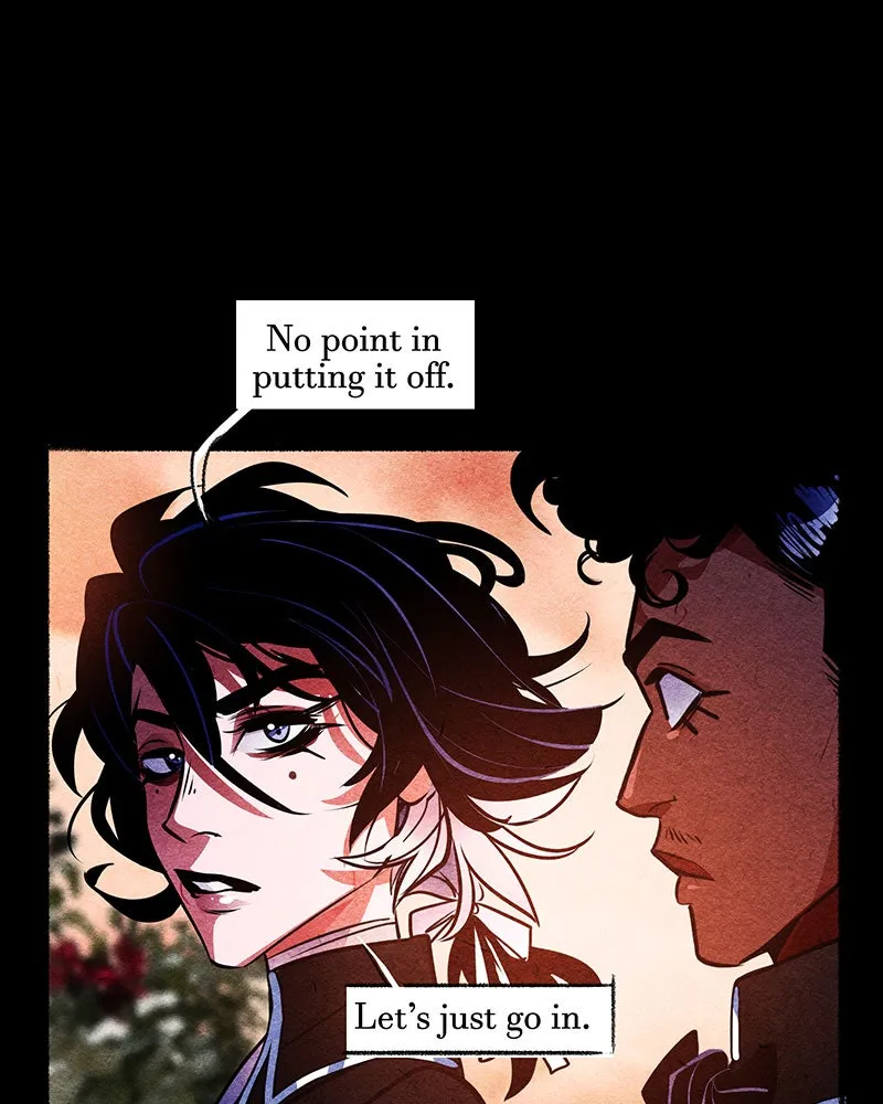 Nevermore Chapter 10 page 67 - 