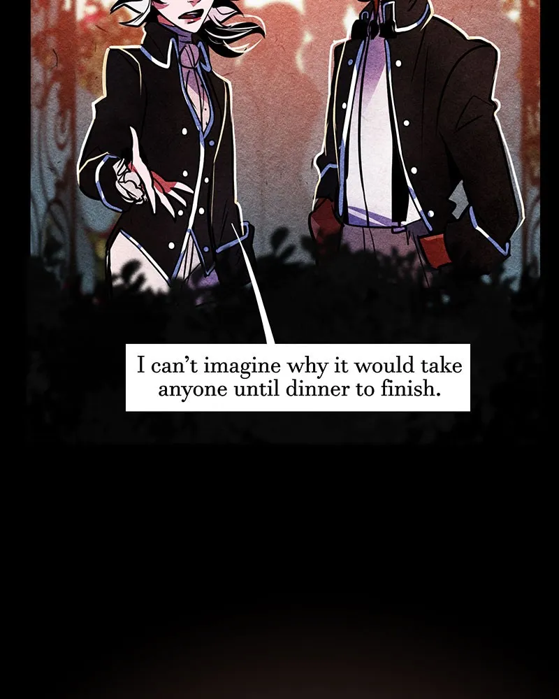 Nevermore Chapter 10 page 69 - 
