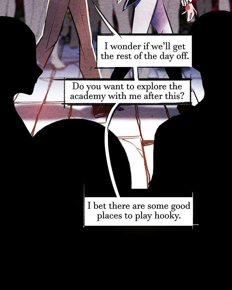 Nevermore Chapter 10 page 71 - 