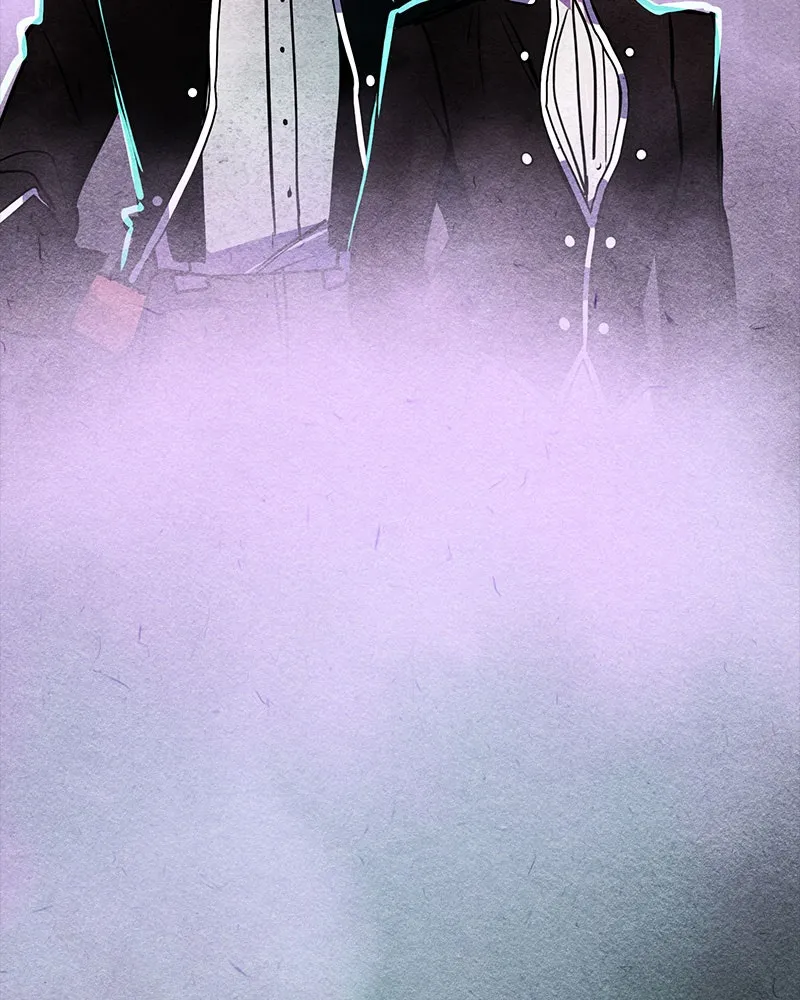 Nevermore Chapter 10 page 75 - 