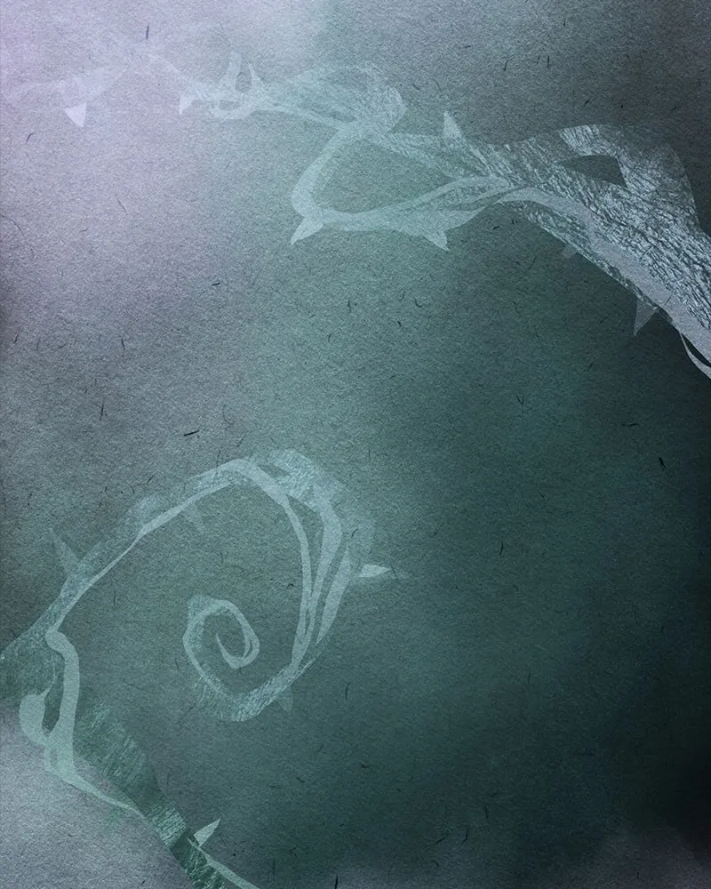 Nevermore Chapter 10 page 76 - 