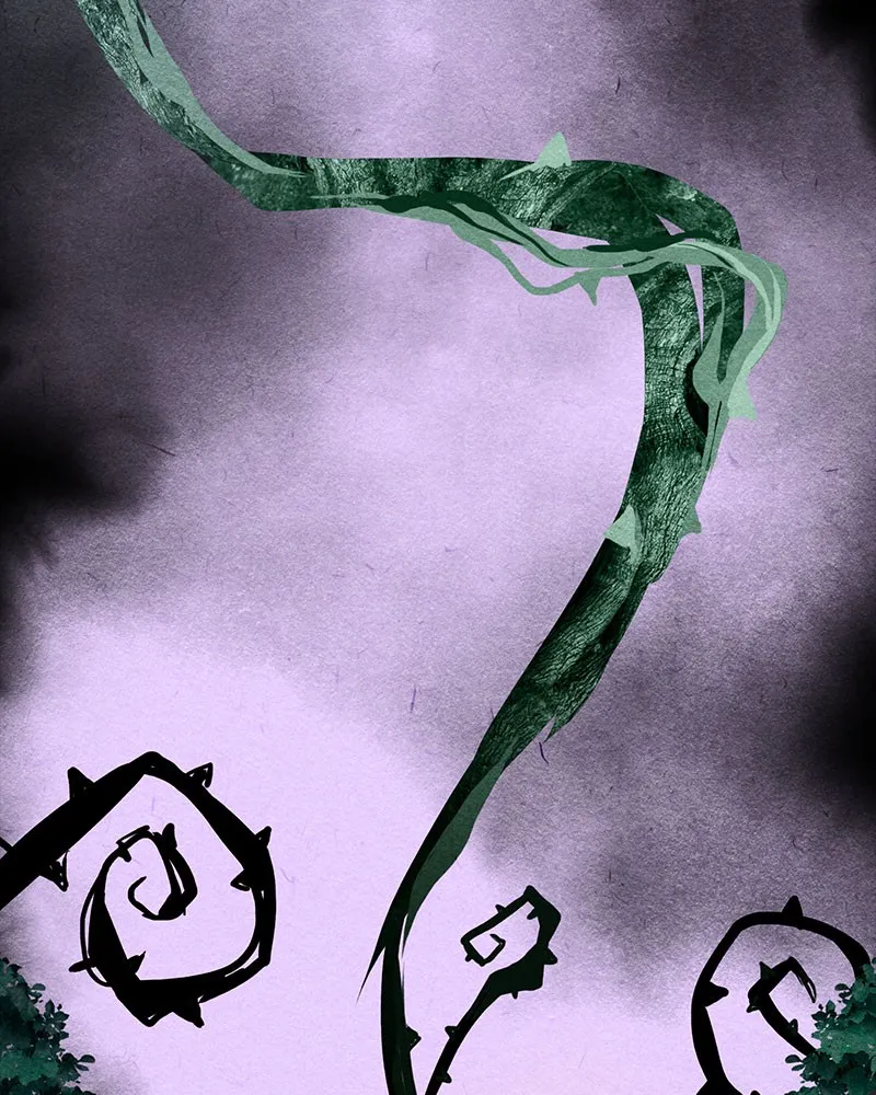 Nevermore Chapter 10 page 78 - 