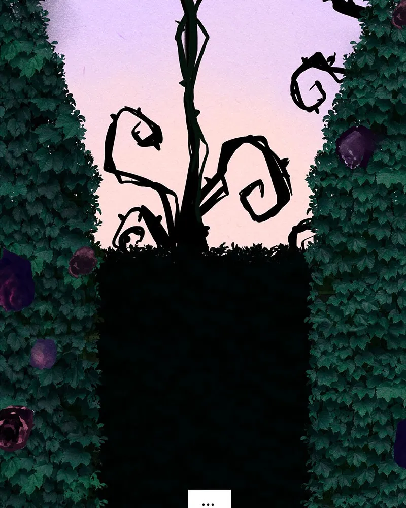 Nevermore Chapter 10 page 79 - 