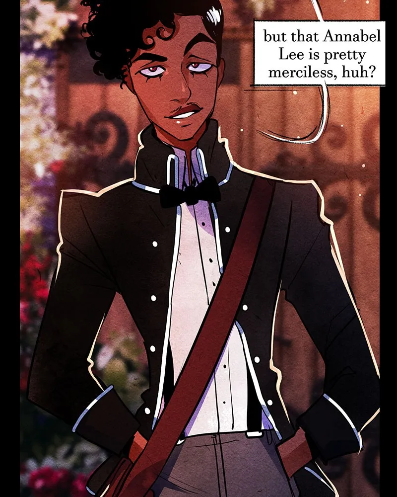 Nevermore Chapter 10 page 9 - 