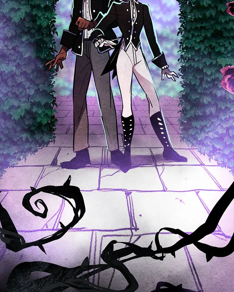 Nevermore Chapter 10 page 81 - 