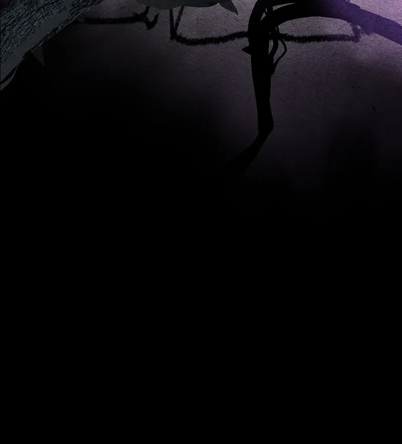 Nevermore Chapter 10 page 82 - 