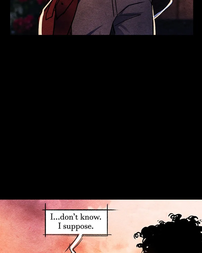 Nevermore Chapter 10 page 10 - 