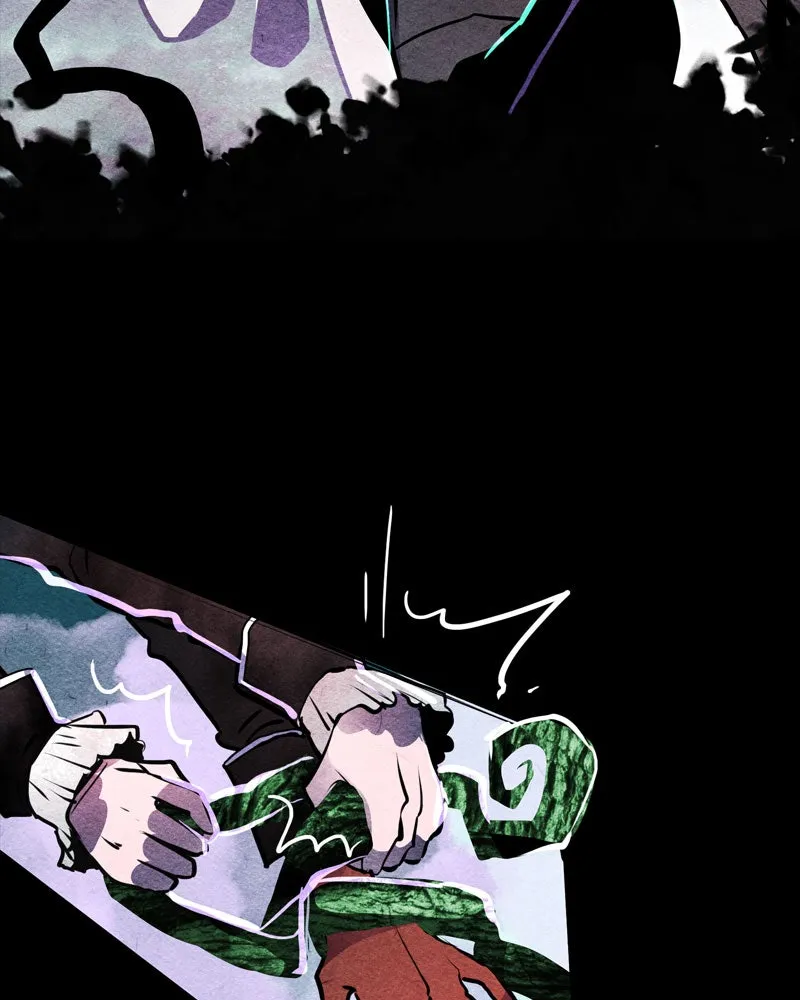 Nevermore Chapter 11 page 13 - 