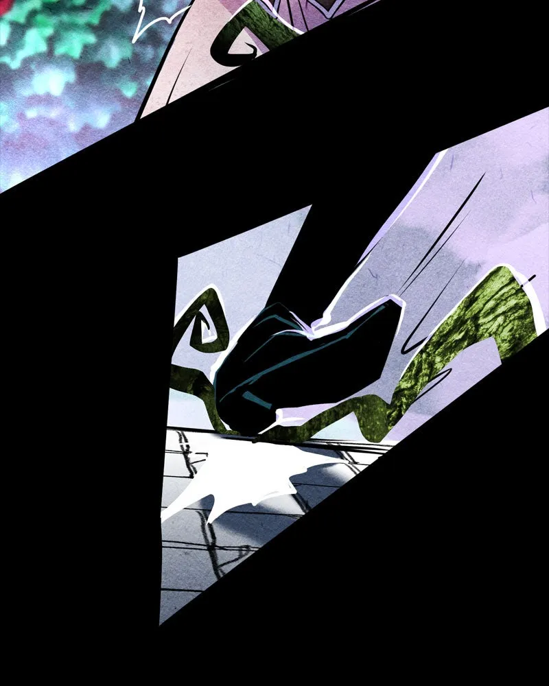 Nevermore Chapter 11 page 15 - 