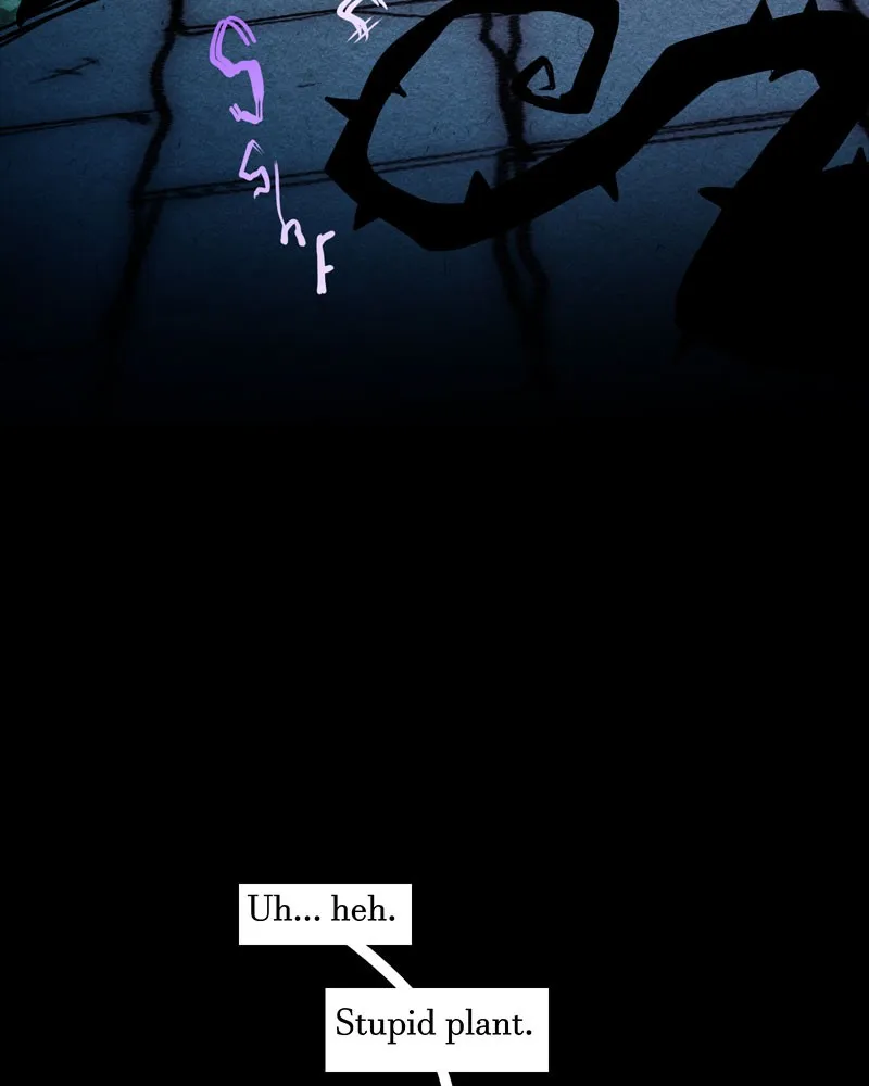 Nevermore Chapter 11 page 18 - 
