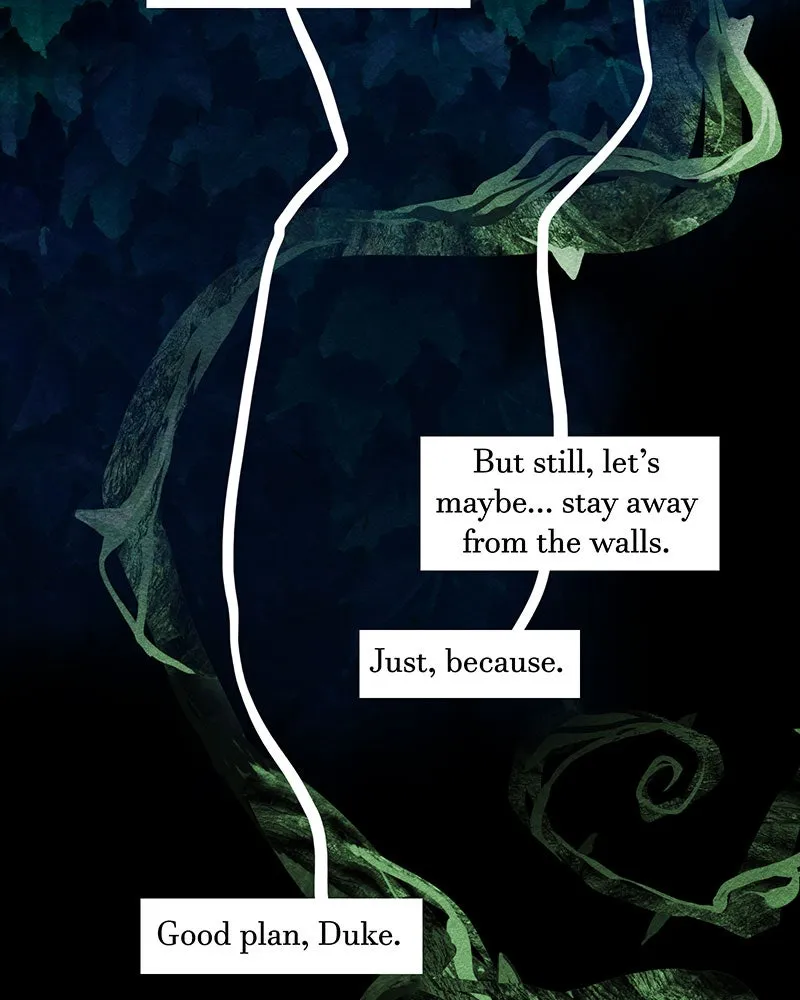 Nevermore Chapter 11 page 24 - 