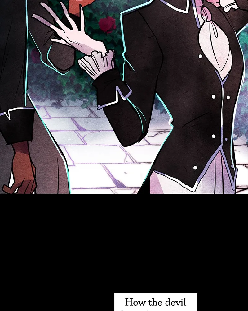 Nevermore Chapter 11 page 29 - 