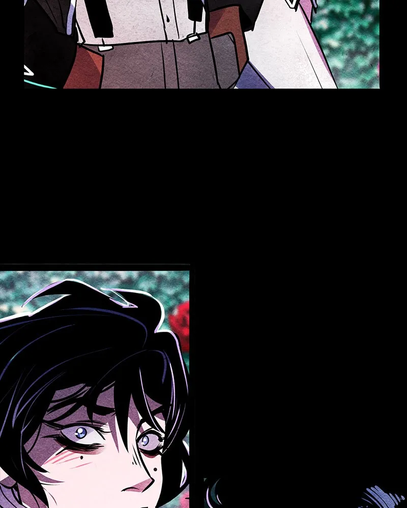 Nevermore Chapter 11 page 31 - 